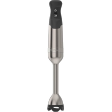 "Vitamix Immersion Blender, \u0e2a\u0e41\u0e15\u0e19\u0e40\u0e25\u0e2a, 18 \u0e19\u0e34\u0e49\u0e27"
