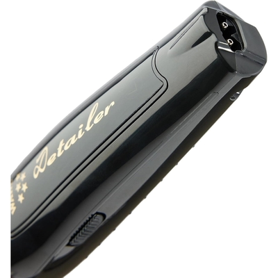 Wahl Professional 5-Star Series Cordless Barber India | Ubuy