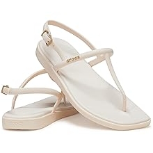 Women's Miami Thong Sandal