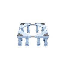 Washing Machine/Fridge/Home Appliances/CDMK-A10