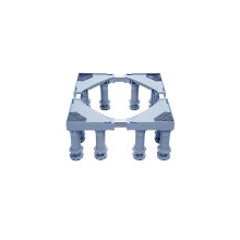 Washing Machine/Home Appliances/DT-10