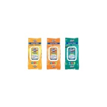 Washing/Sterilization/Tissue/3-Item Set/Kitchen/Bathroom/Home Electronic Appliances