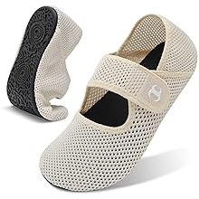 Water Shoes for Women Men Barefoot Beach Swim Aqua Socks Summer Wide Slides Sandals Quick Dry Pool River Sea Sock Shoes