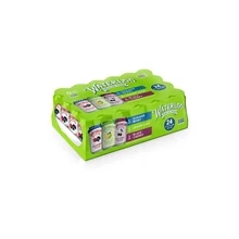 Waterloo Sparkling Water Variety Pack 12 fl. oz., 24 pk.