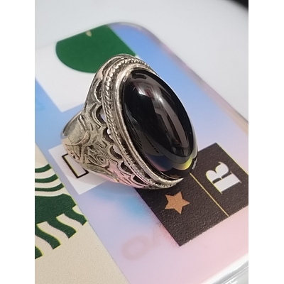 WEALTH RICHNESS POWERFUL Ring Magic 9100 Spells Lottory Wealth Success | Most Powerful & Divine