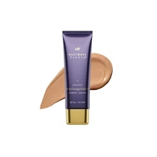 Westmore Beauty Body Coverage Perfector Waterproof Body Makeup - Tattoo Cover...