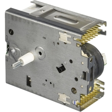 Whirlpool 3953248 Timer-Washer