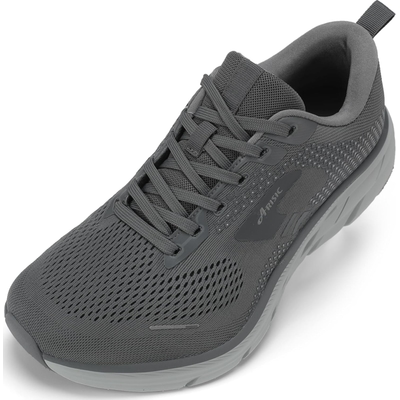 nike wide toe box running shoes