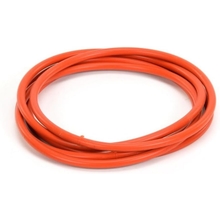 PS1892-5 Gaskets 5 Pack