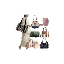 شتاء جديد وصول / حقائب نسائية / جلد البقر / أكياس الجسم المتقاطعة / حقيبة الكتف / حقيبة صغيرة / حقيبة الأمتعة / السفر