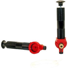 WIX Filters - 24290 Oil Analysis Kit Pump, Pek 1