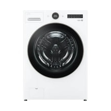 WM6500HWA Front Load Tumble Washer