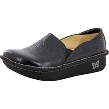 Women&amp;#39;s Alegria, Debra Professional Slip On
