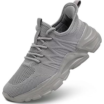 nike lightweight walking shoes