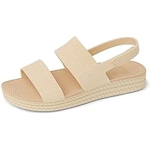 Women&rsquo;s Water Vista Sandal