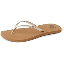 Womens Bliss Nights Flip Flop