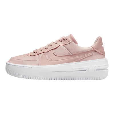 nike air pale pink