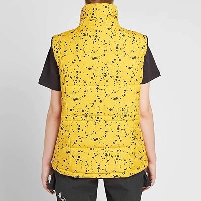 nike gore tex poncho