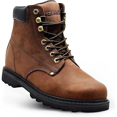buy work boots online
