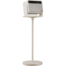 XGIMI Horizon S Max 2024 New 4K Projector &ndash; Includes Floor Stand for Horizon S Series ($159.99 Value)