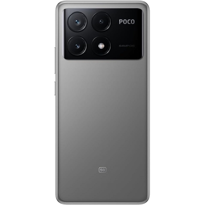 Xiaomi Poco X6 PRO 5G GSM Global Unlocked India | Ubuy