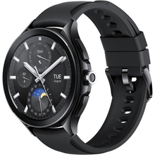 Xiaomi Watch 2 Pro LTE Version ~ Black