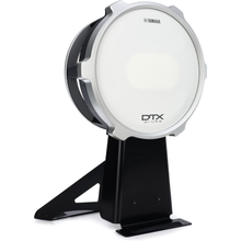 Yamaha KP100 Electronic Drum Coated Kick Tower