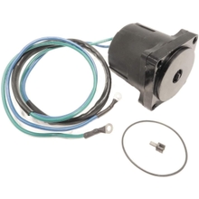 Yamaha Trim Tilt Motor Outboard Replaces 64E-43880-00-00 64E-43880-01-00