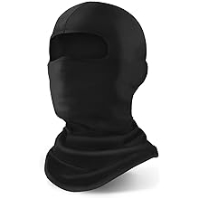 Balaclava Ski Mask for Men and Women, Winter Face Mask, Shiesty for Skiing, Snowboarding &amp; Motorcycle