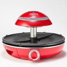 Zaigul JAPAN-ZAIGLE PLUS