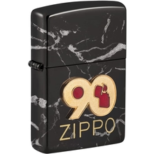 Zippo Collectible Lighters