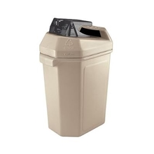 Zone 30-Gal CanPactor