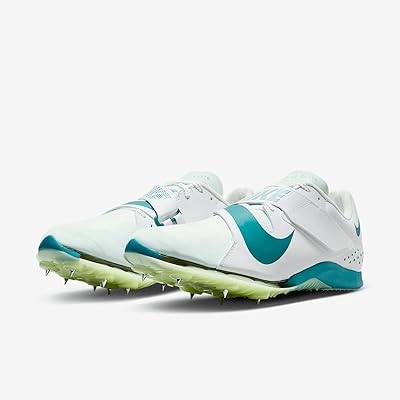 nike lift run jump cut shoes